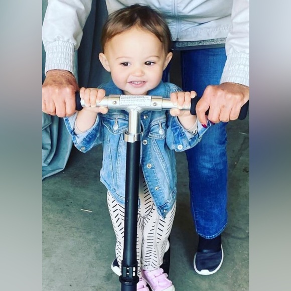 Kyte baby romper - Picture 5 of 5